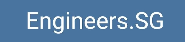 engineersSG.jpg