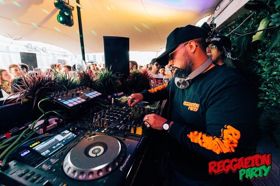 IMG_0553.JPG