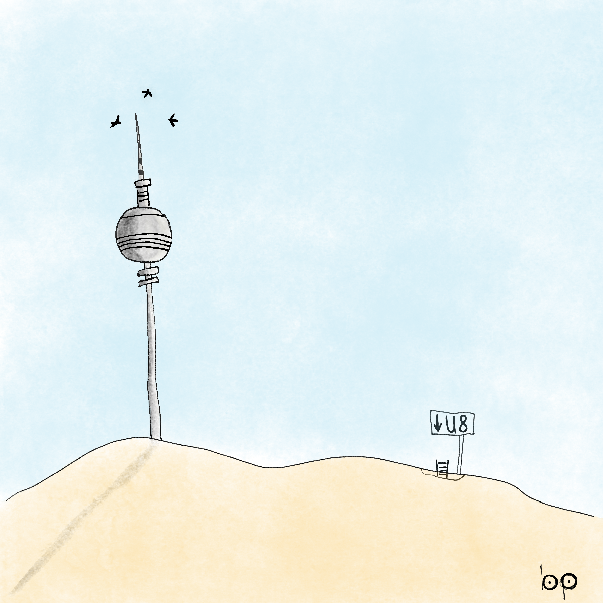 Berlin