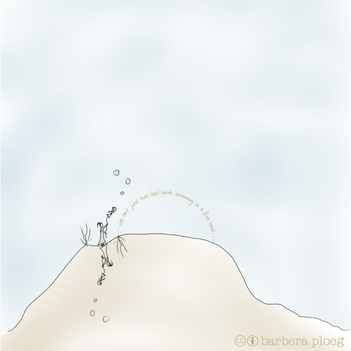 wish-you-were-here.png