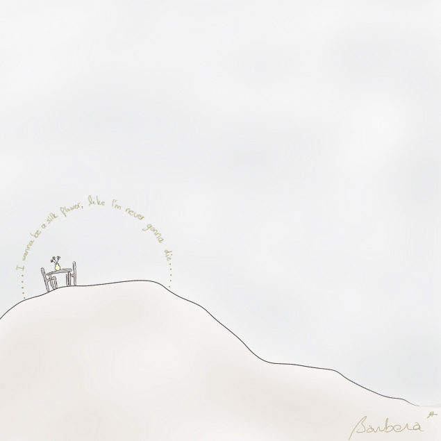illustratie-8021156.jpg