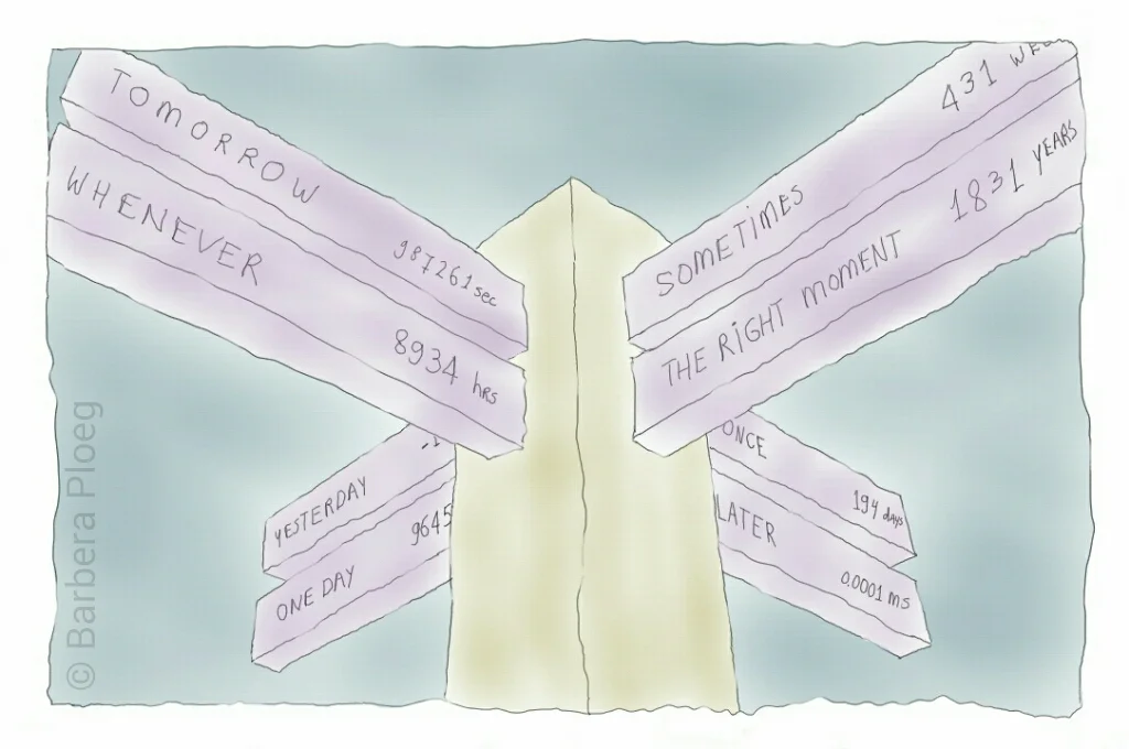 Sketch254215350-1_wm.jpg