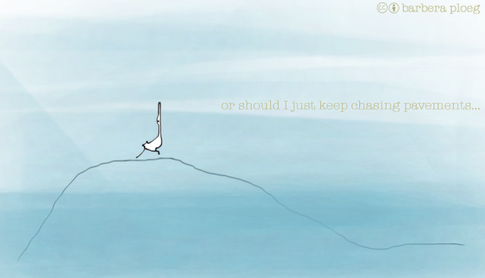 or should I just keep chasing pavements.png