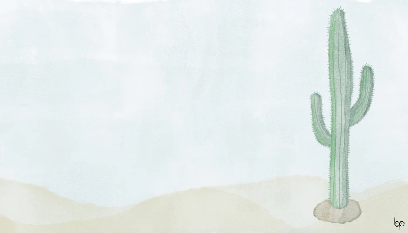 Cactus_HT.jpg