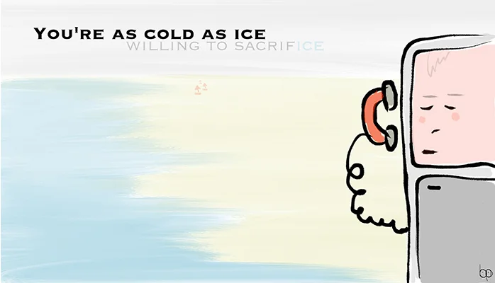 ice_eugene_LI.jpg