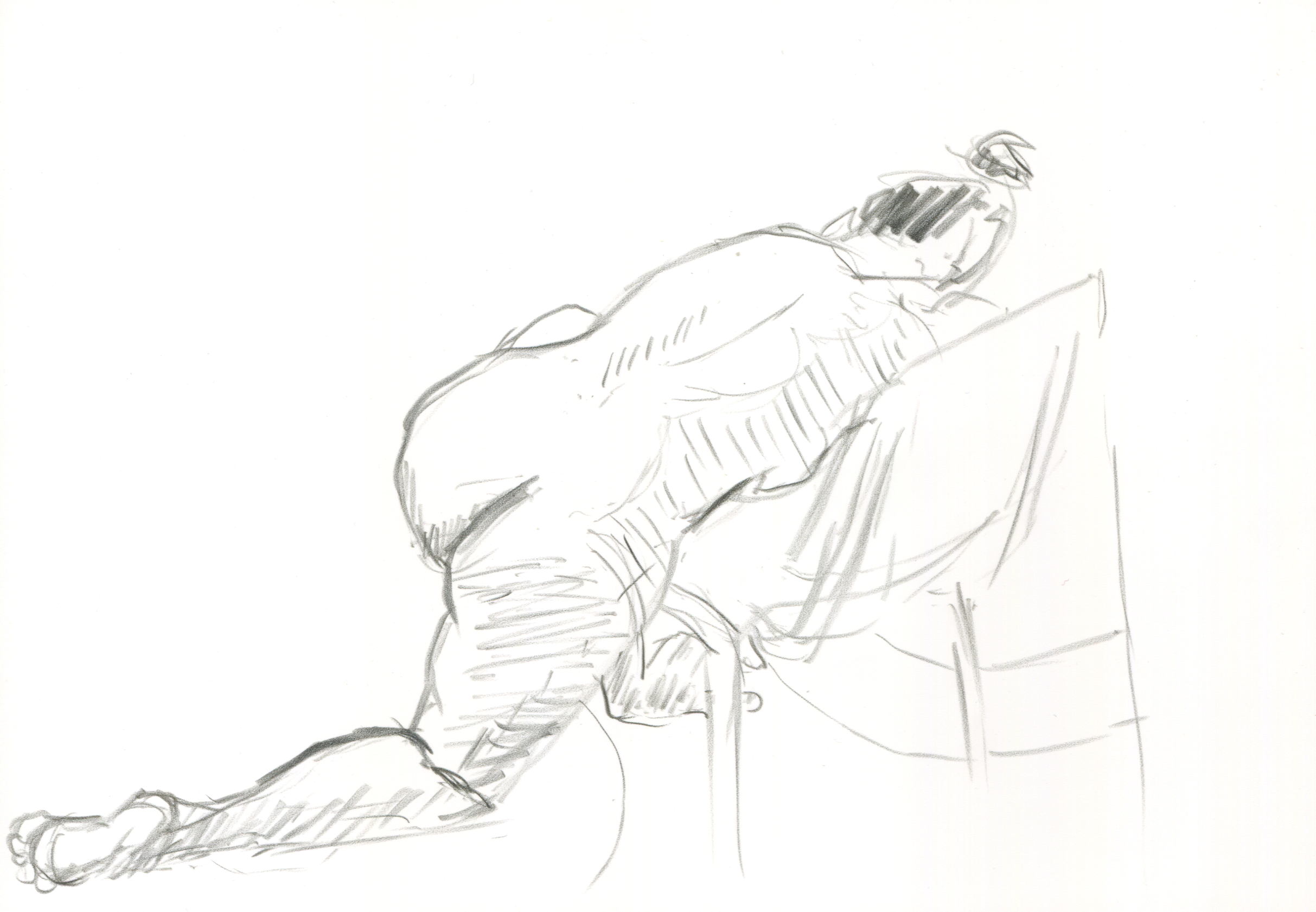 Scan 2.png