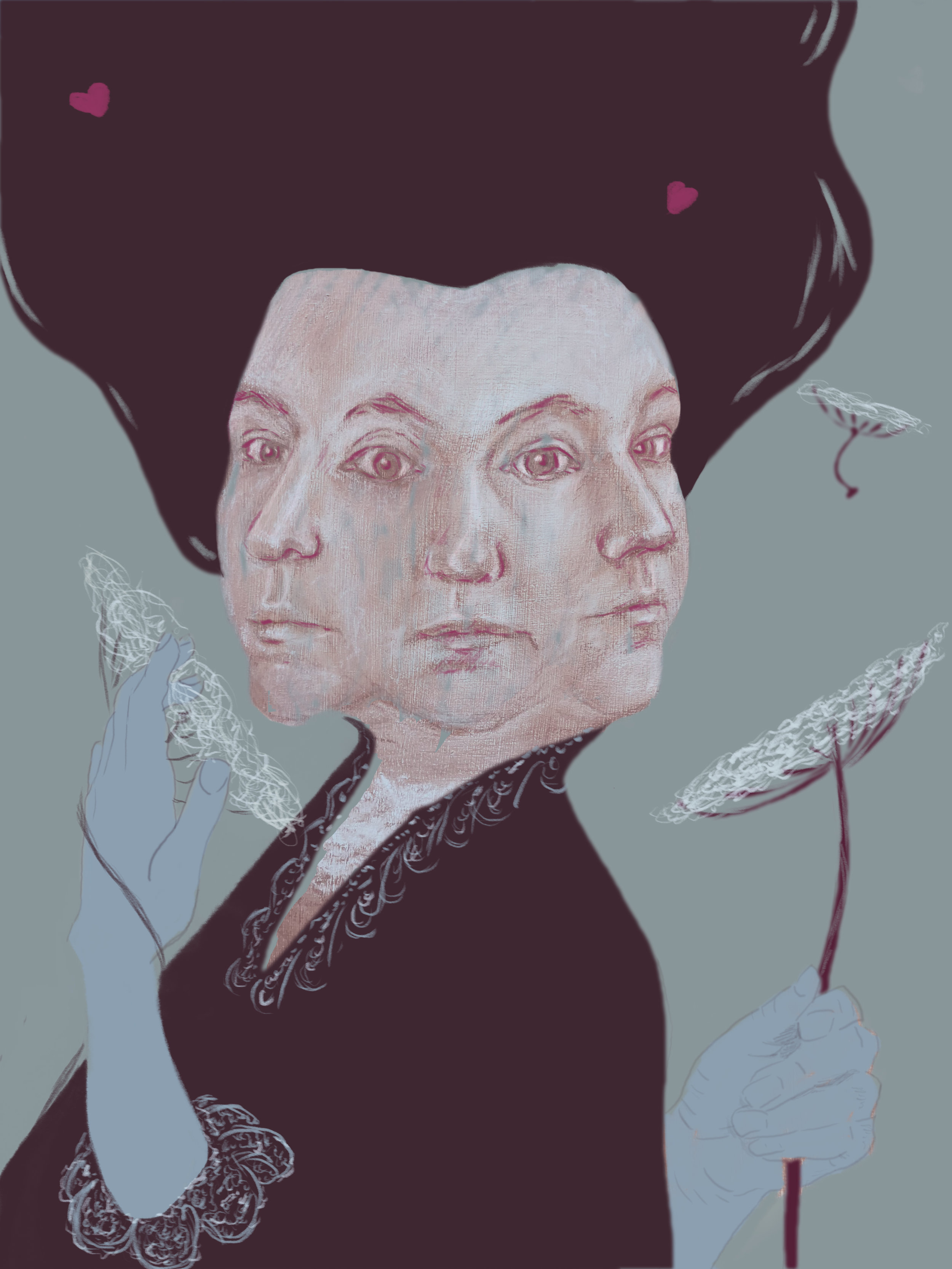barberaploeg_selfportrait_w3 2.JPG