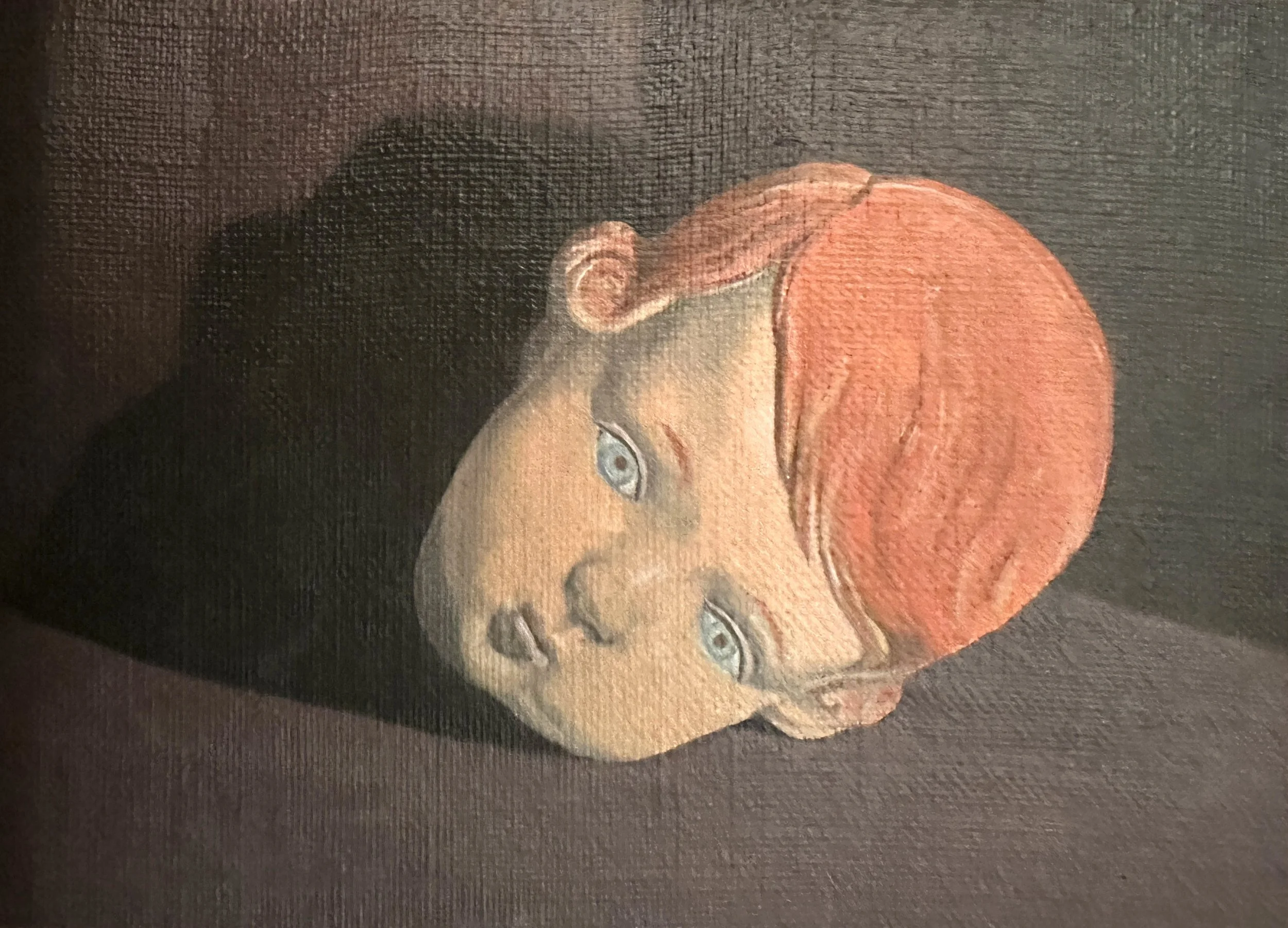 Dollhead_BarberaPloeg.jpg