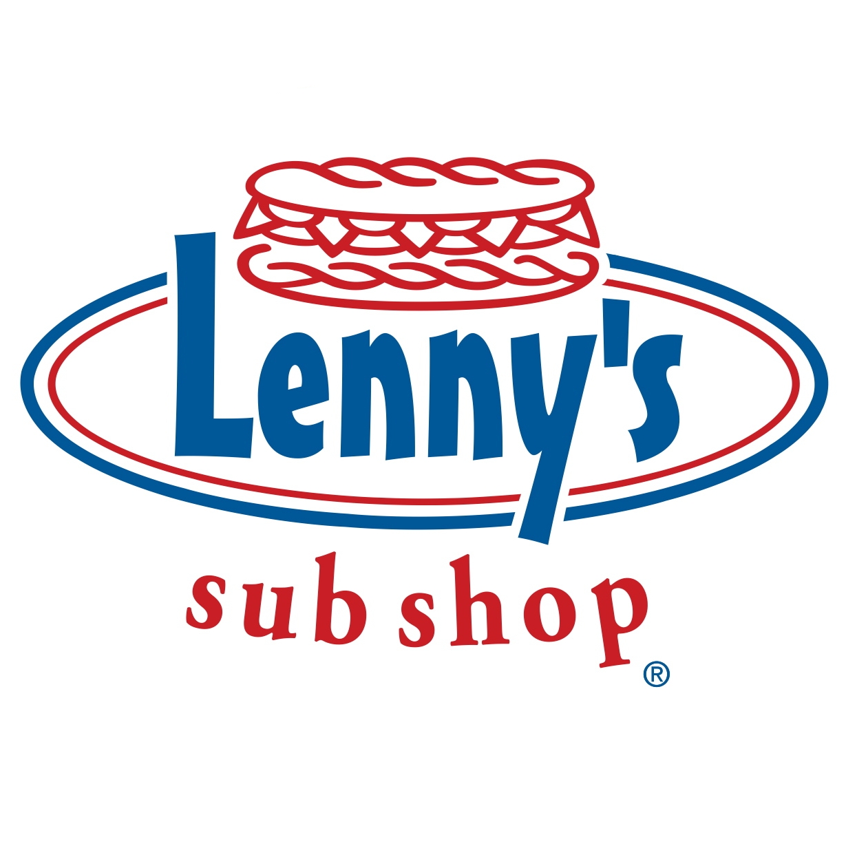 Lenny's Sub Shop