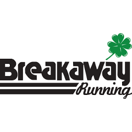 Breakaway Running