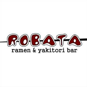Robata Ramen & Yakitori Bar