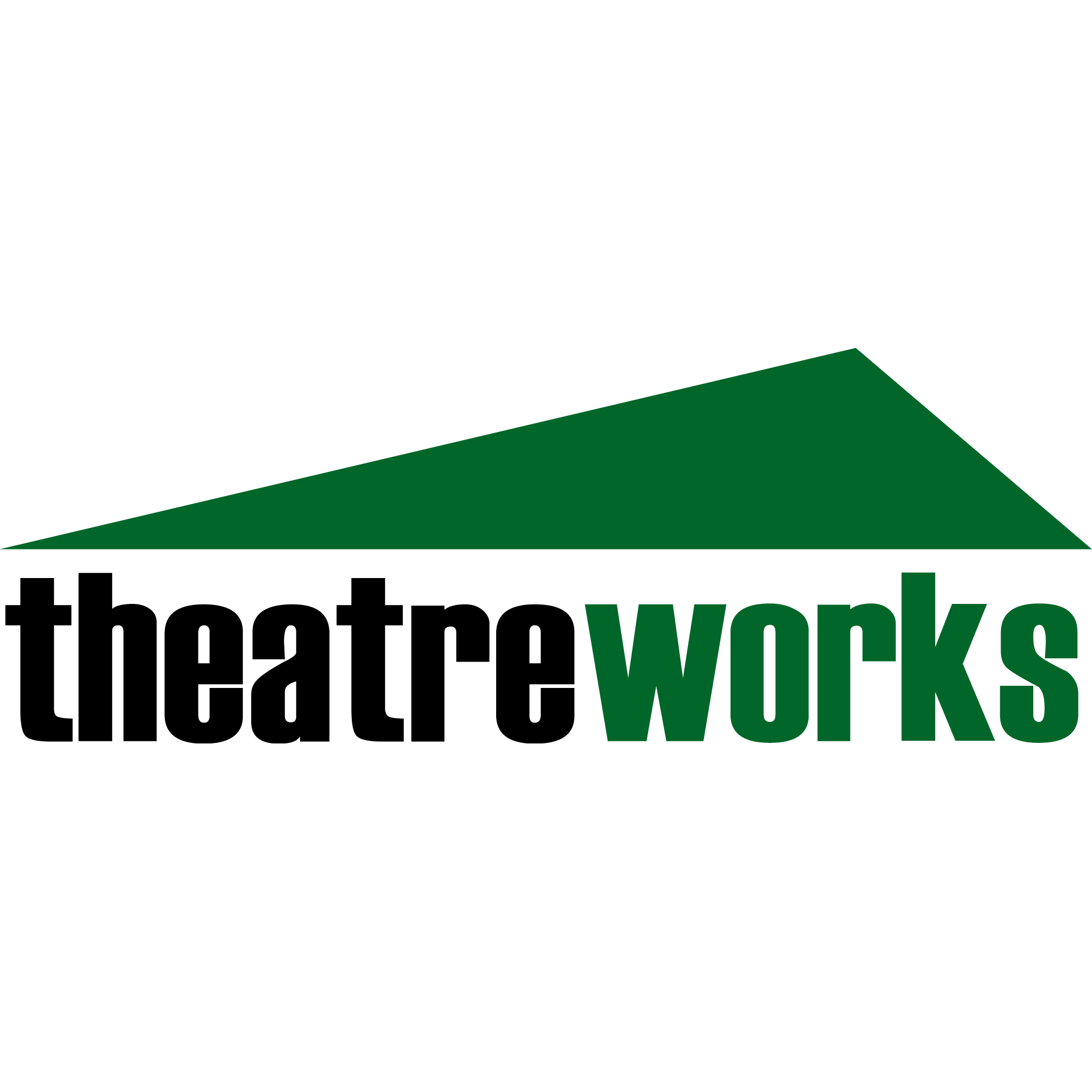 theatreworks