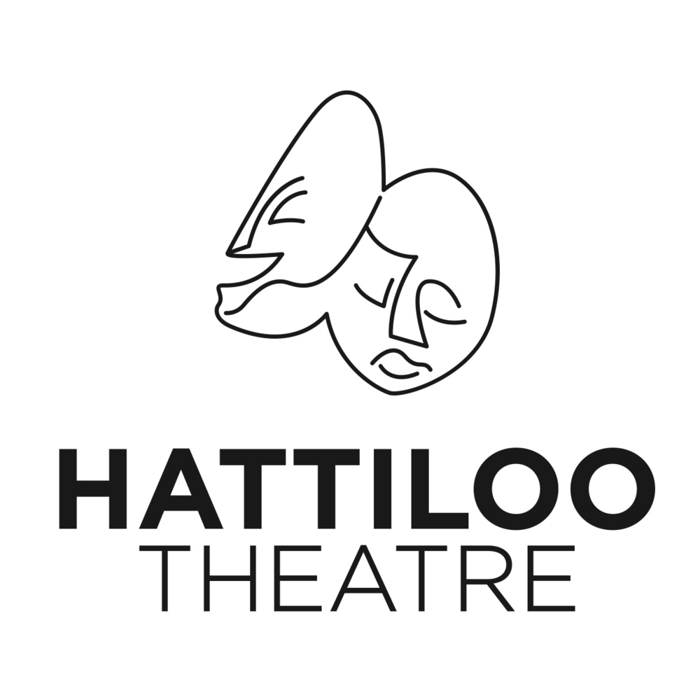 Hattiloo Theatre