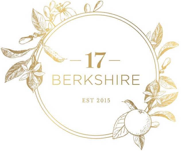 17 Berkshire