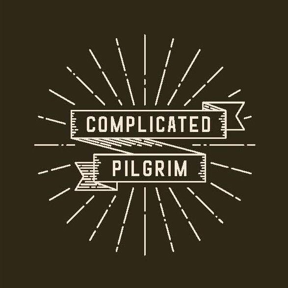 Complicated Pilgrim