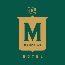 The Memphian Hotel