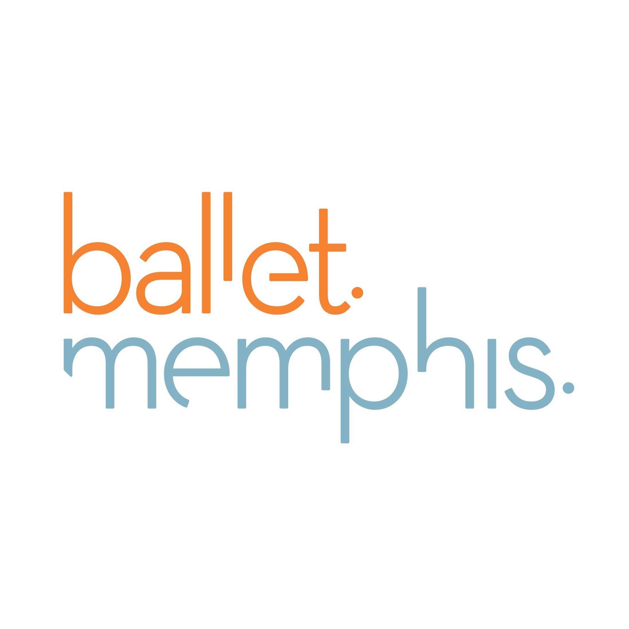 Ballet Memphis