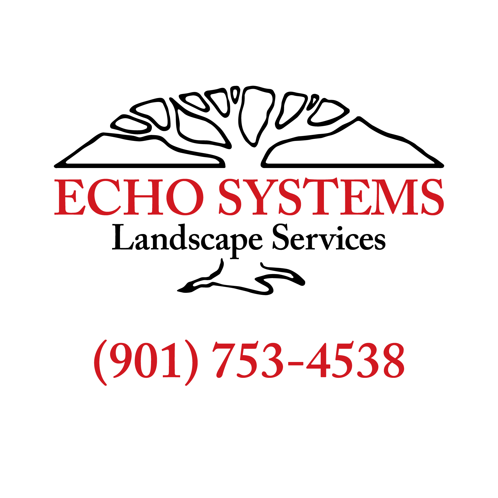 Edho-Landscaping-Style-2-Large.png
