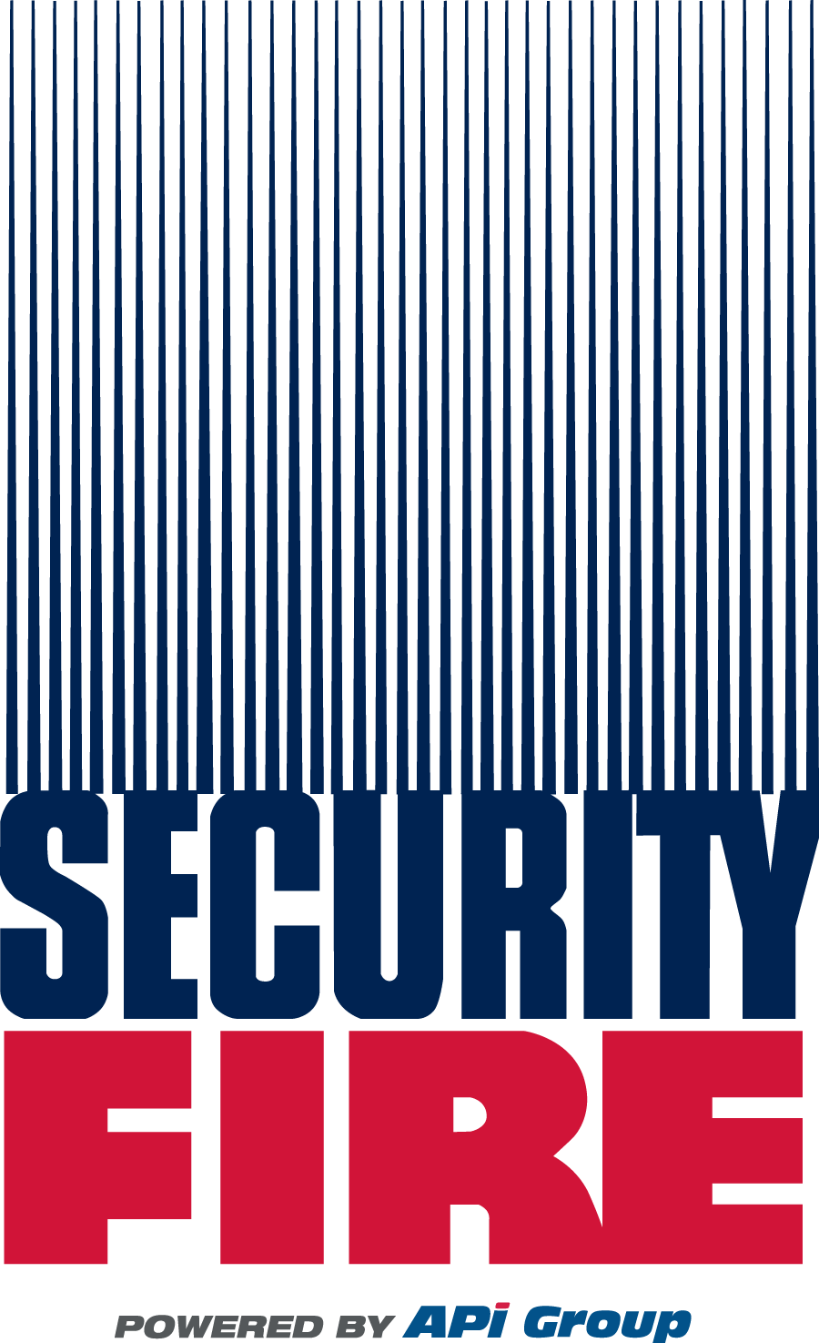 SFPPoweredByAPiGroup_logo.png