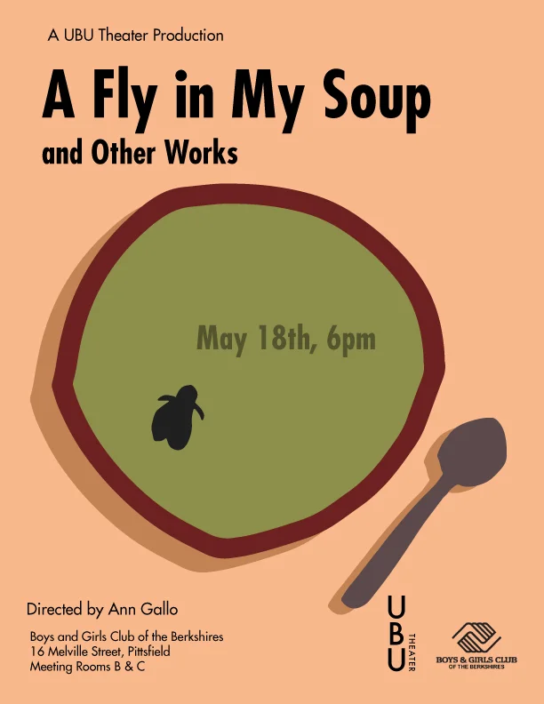 UBU_flysoup_poster_AG_V2.jpg