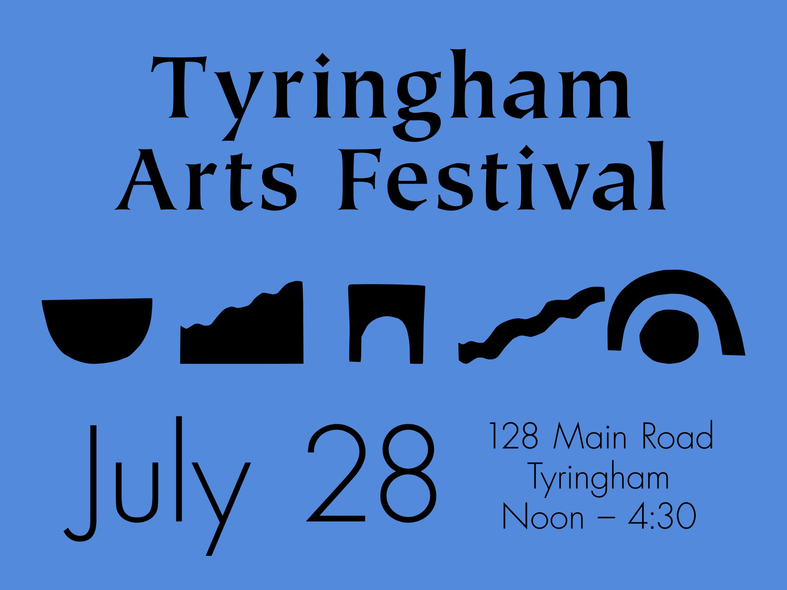 TyrArtFest-yardsign_V03Blue.png
