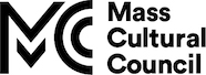 Support from the Tyringham Cultural Council