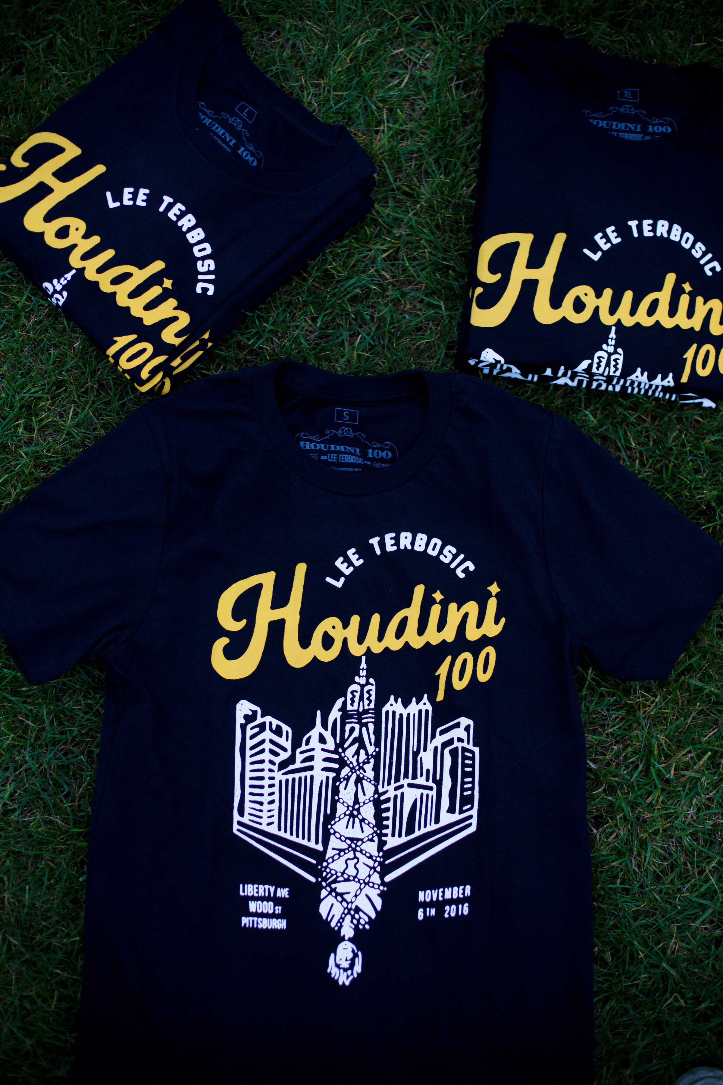 Houdini100-Apparel-25.jpg