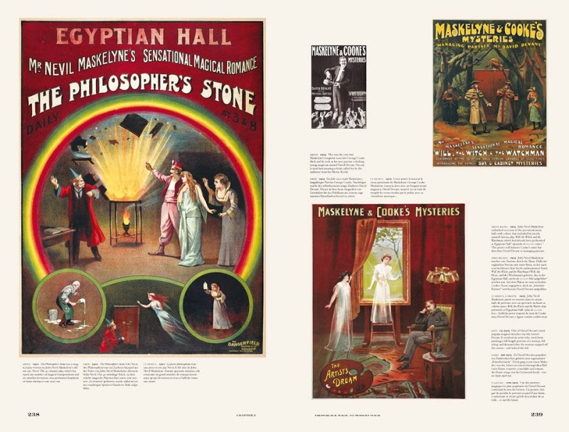 magic-1400s-1950s-06.jpg