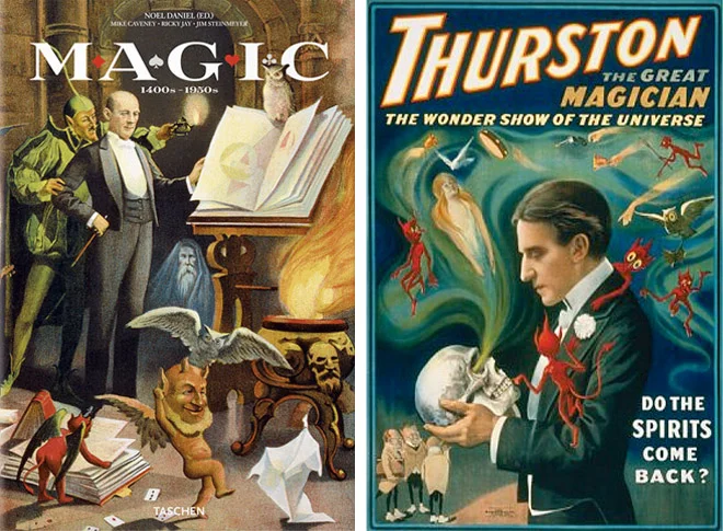 taschen-magic-1.jpg