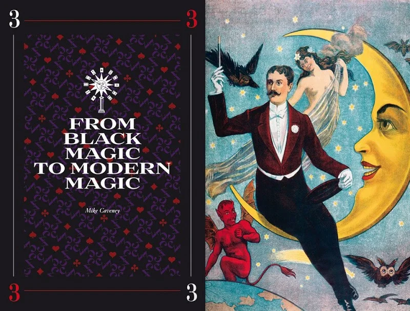 magic-1400s-1950s-08.jpg