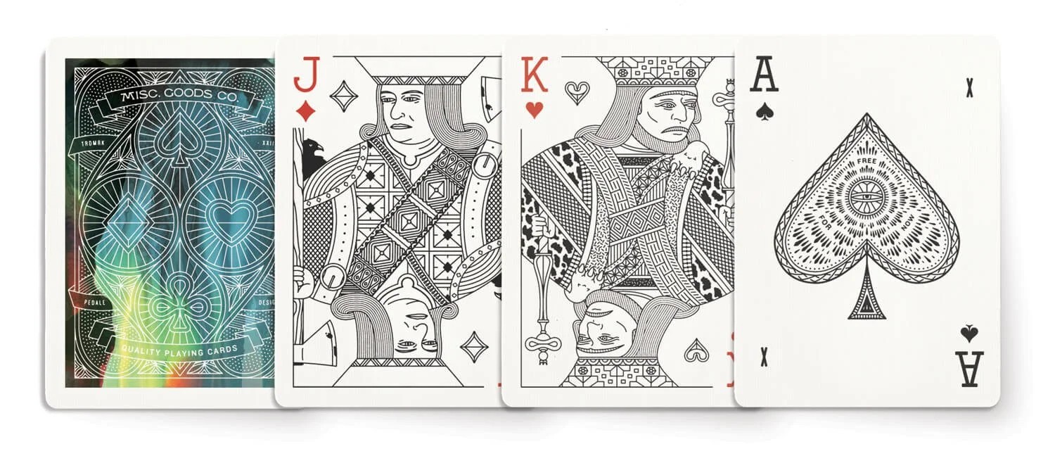 cina-deck-product-1.jpg