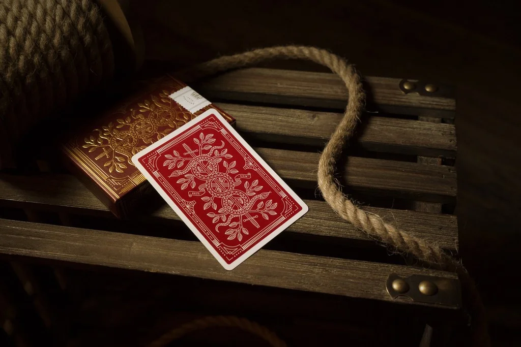 theory_11_monarch_deck_red_-_2.jpeg