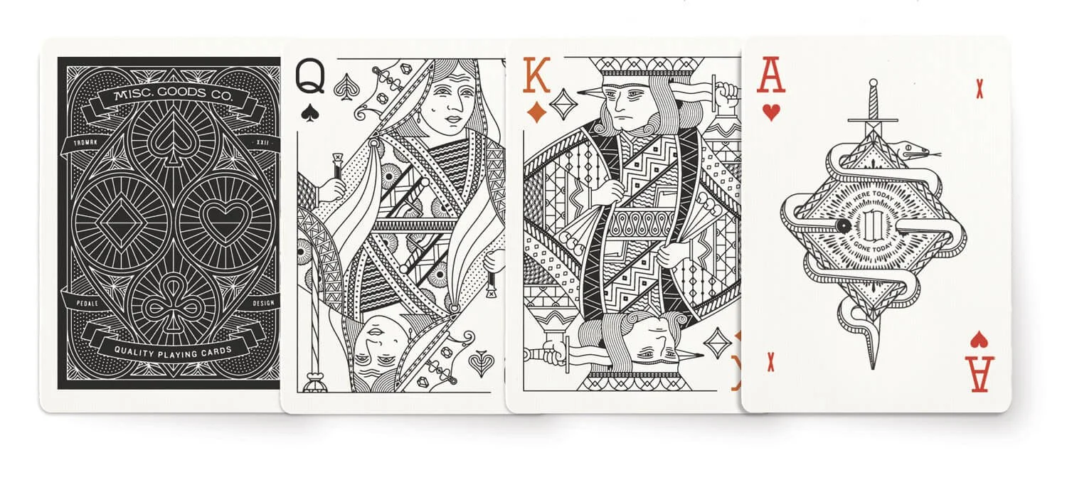 black-deck-product-1.jpg