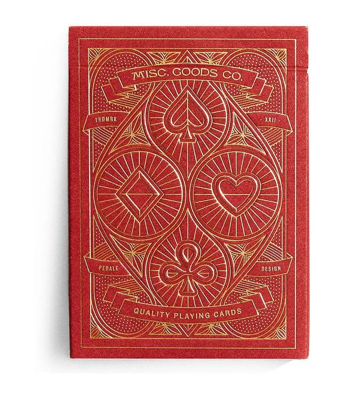 red-deck-hero-2.jpg