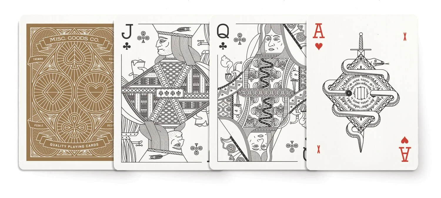 red-deck-product-1.jpg