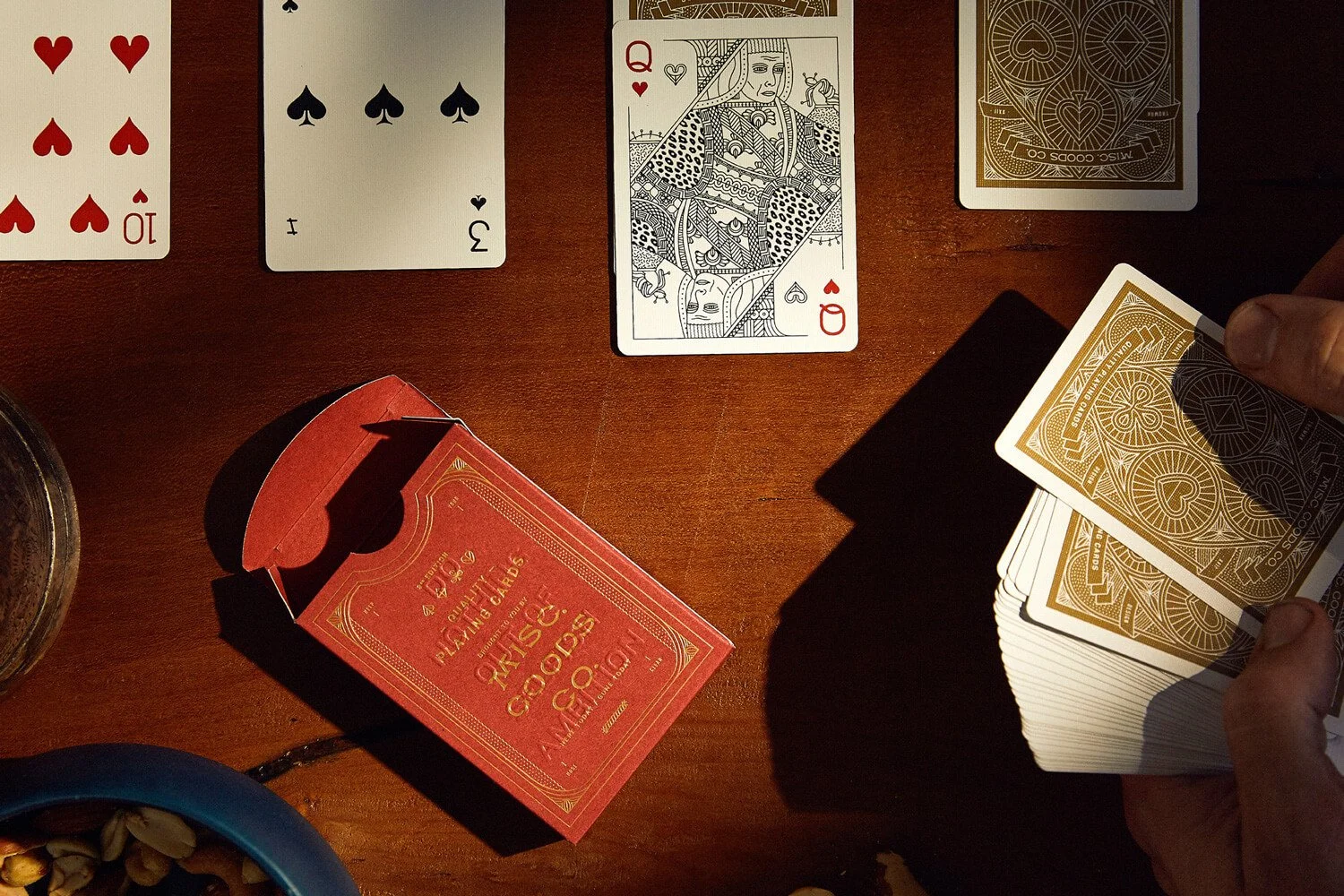 red-deck-life.jpg