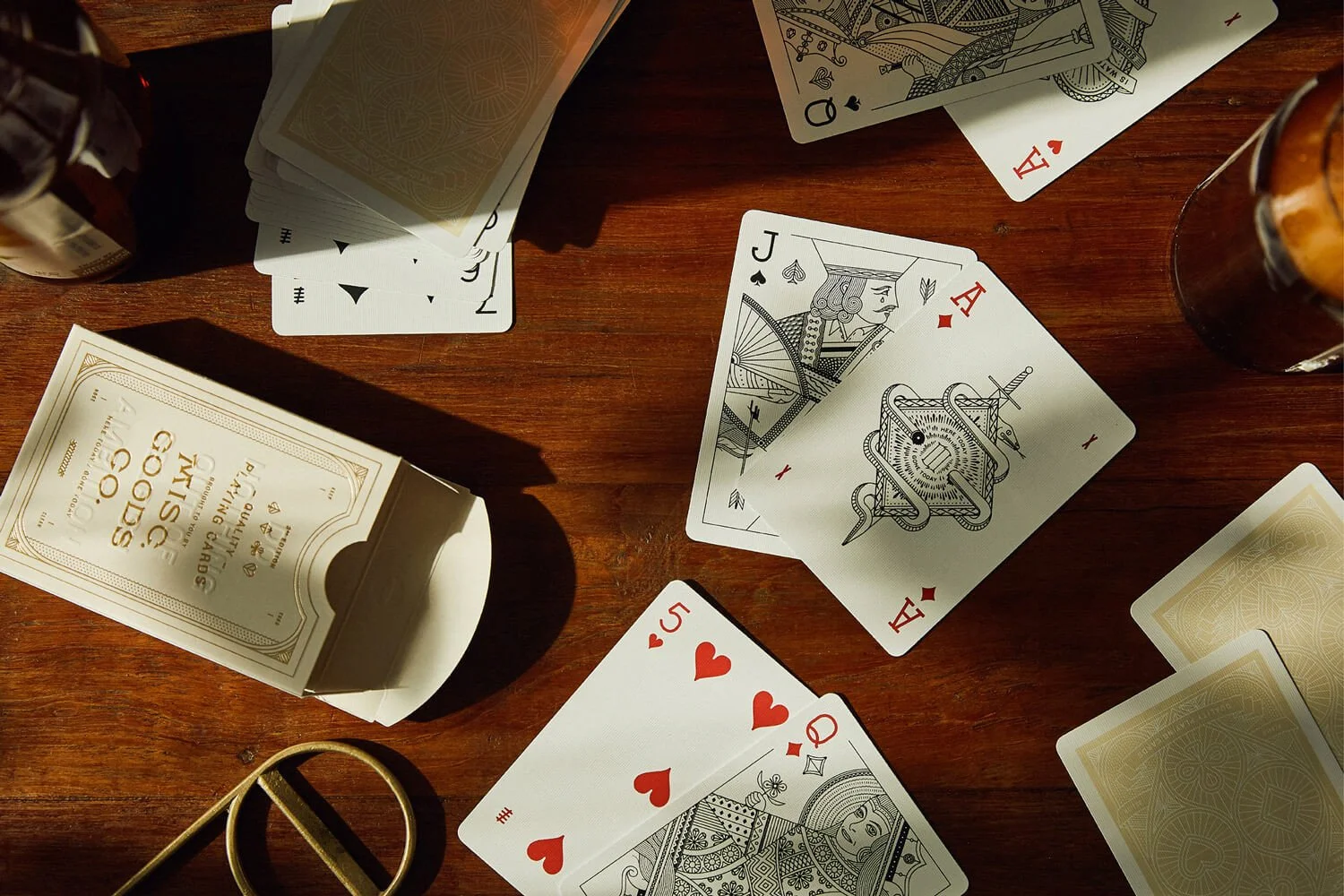 ivory-deck-life.jpg