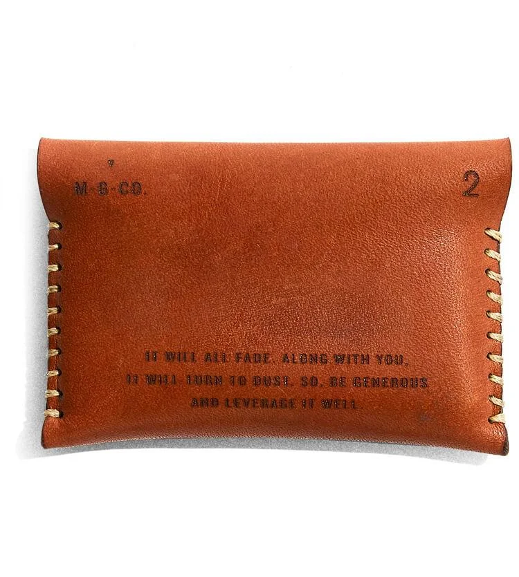 wallet-2-hero-2.jpg
