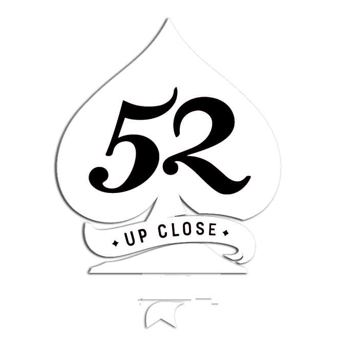Lee Terbosic White Spade Logo-name.png
