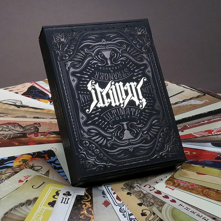 0b48a1f22692b6dd4f468be8052776d6--cool-deck-of-cards-playing-cards.jpg