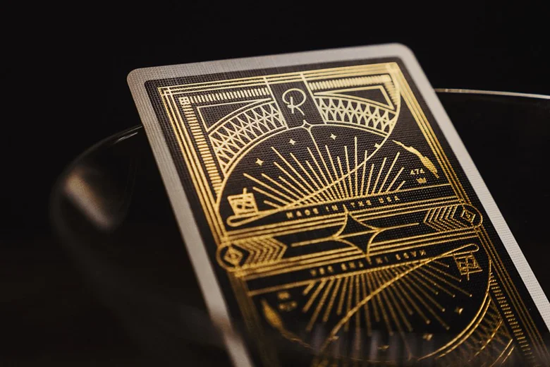 RarebitPlayingCards-GoldFoil11.jpg