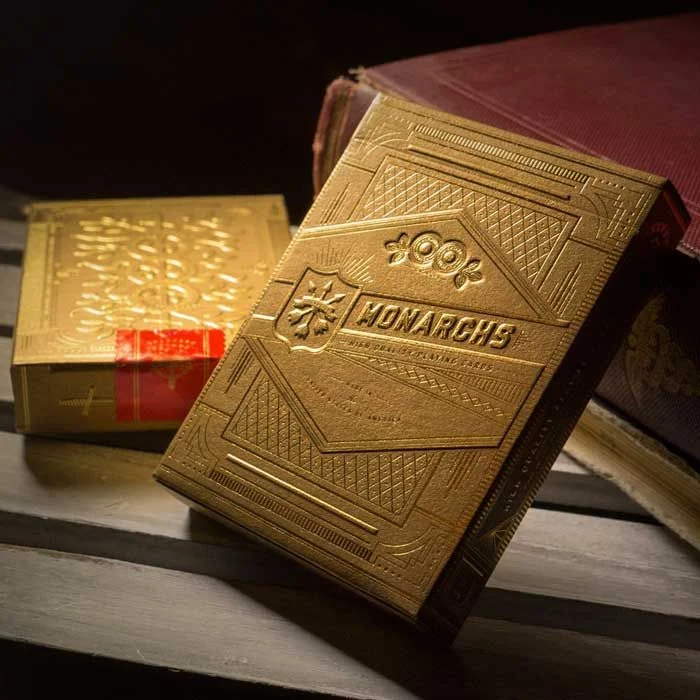 monarch-gold-deck-by-theory11-68-p.jpg