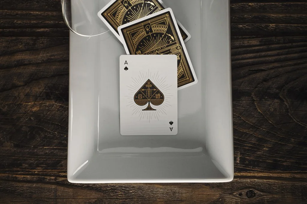 Rarebit-Gold_03.jpg