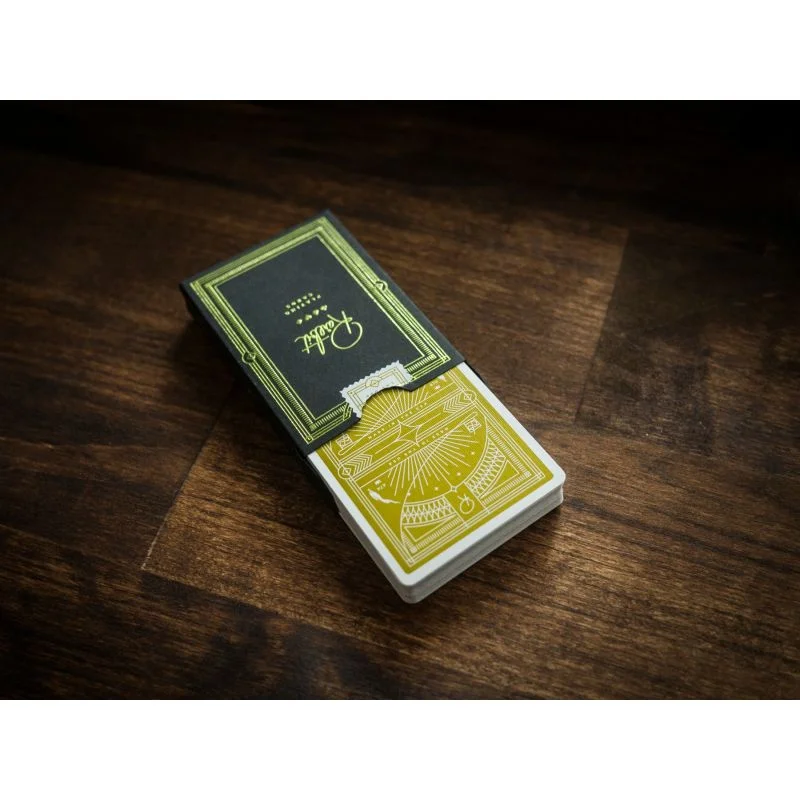 rarebit-playing-cards-1.jpg