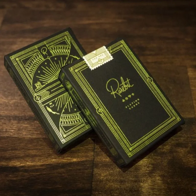 rarebit-playing-cards.jpg