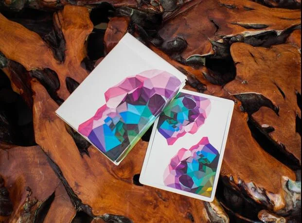 Free-Shipping-1-X-Memento-Mori-Playing-Cards-Standard-Poker-Magic-Card-Game-Entertainment-Party-Supply-1.jpg