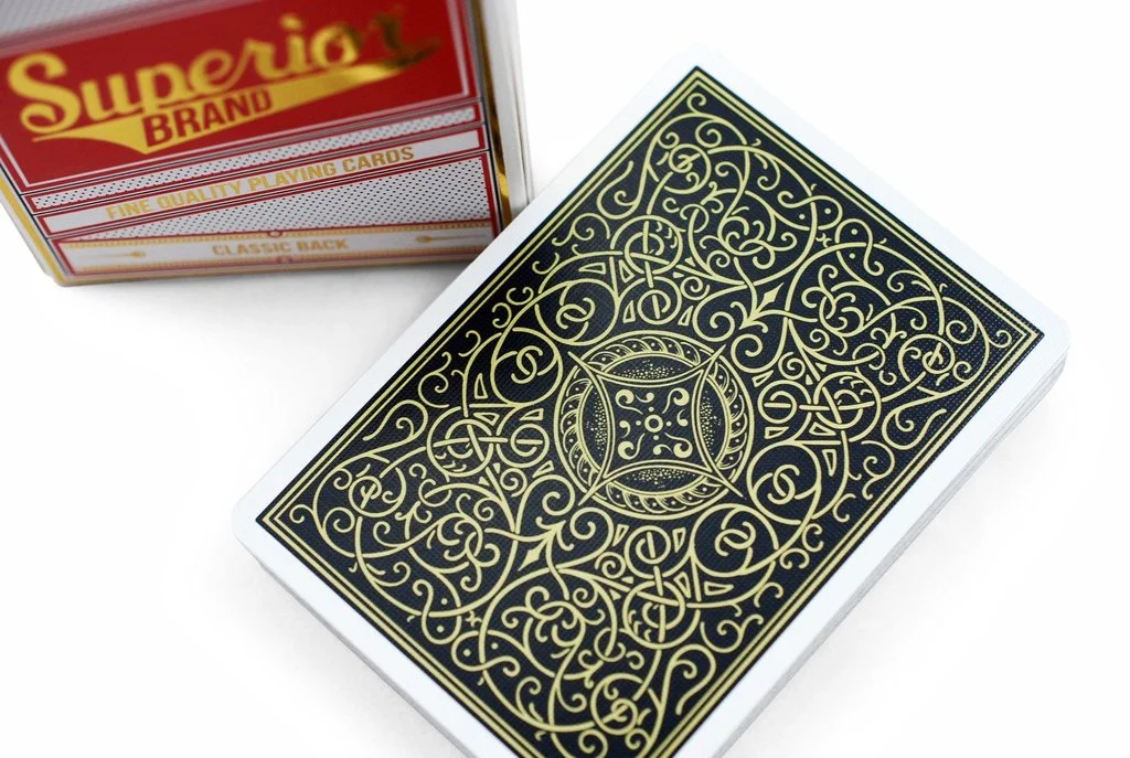 robusto-classic-1_1024x1024.jpg