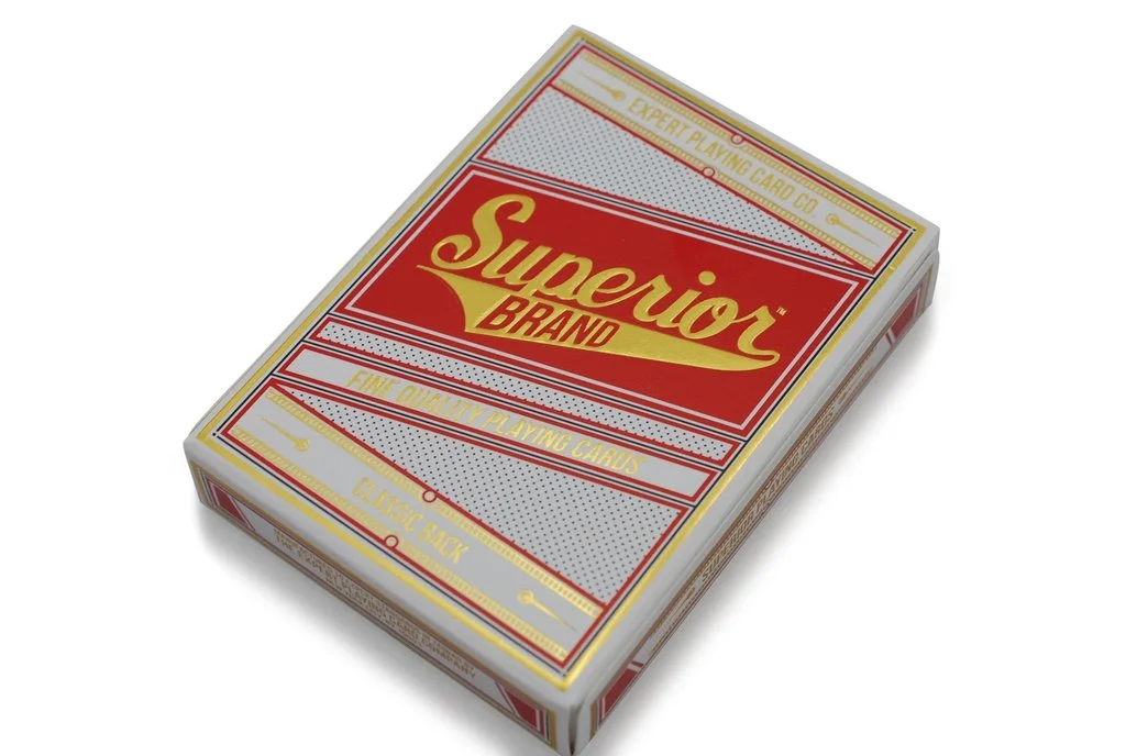 superior-brand-4_1024x1024.JPG