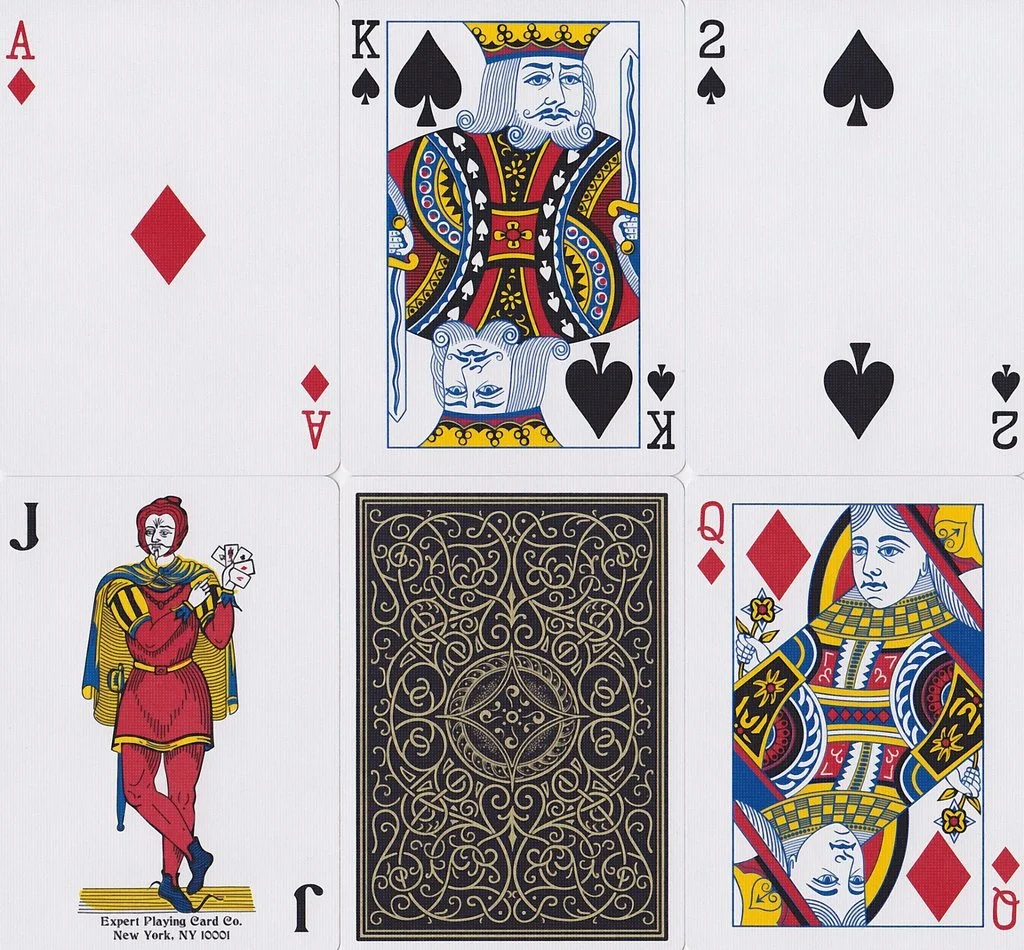 superior-brand-8_1024x1024.jpg