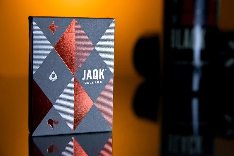 jaqk-01_1024x1024.jpg